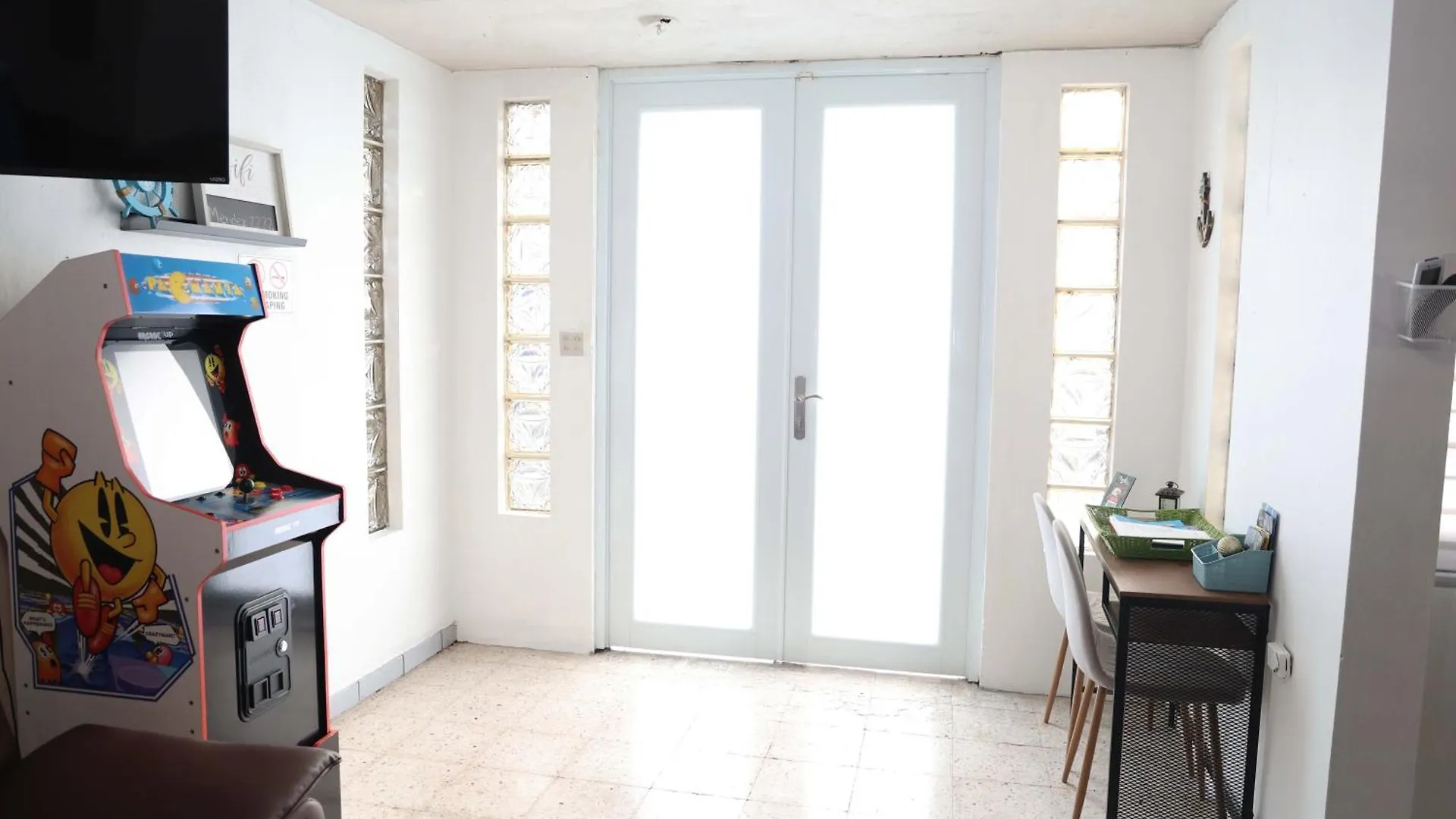 Cozy Corner W/Private Pool Villa Vega Baja Holiday home