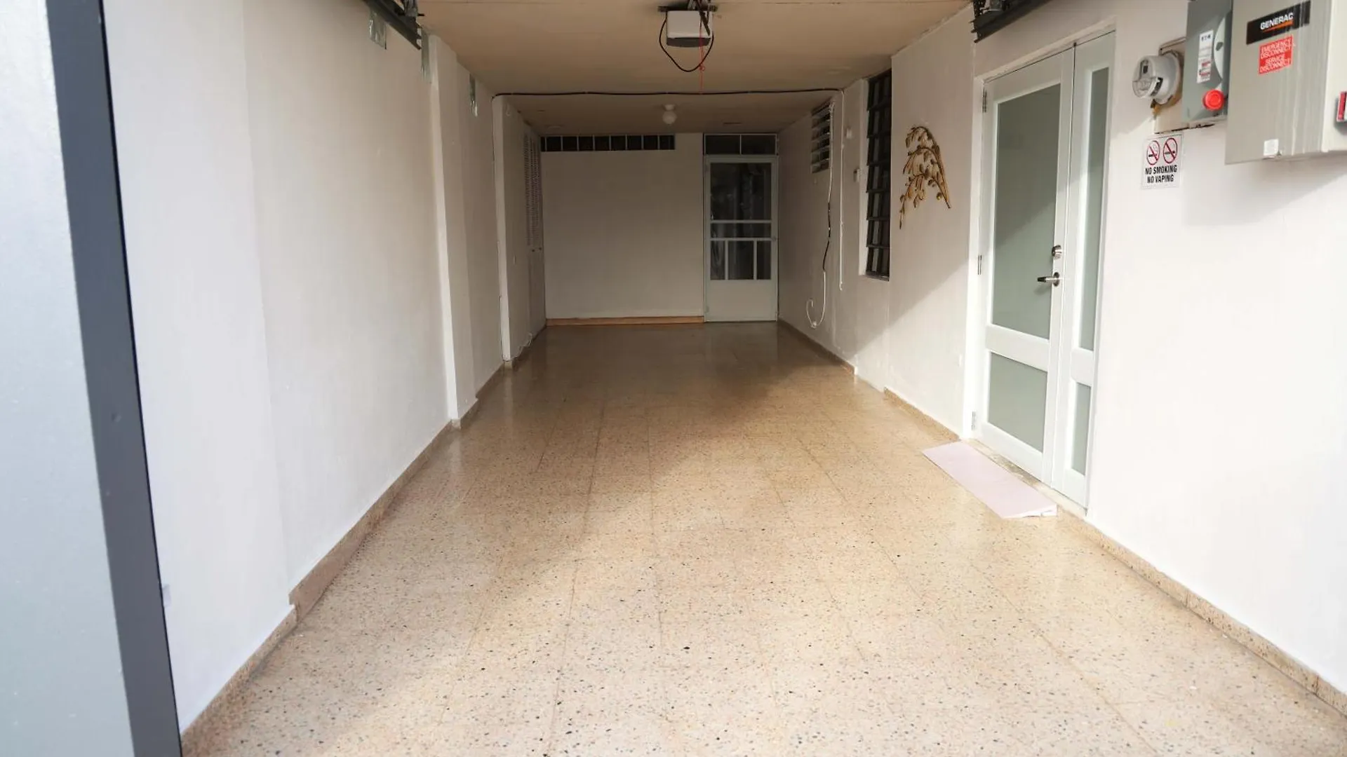 Cozy Corner W/Private Pool Villa Vega Baja Holiday home