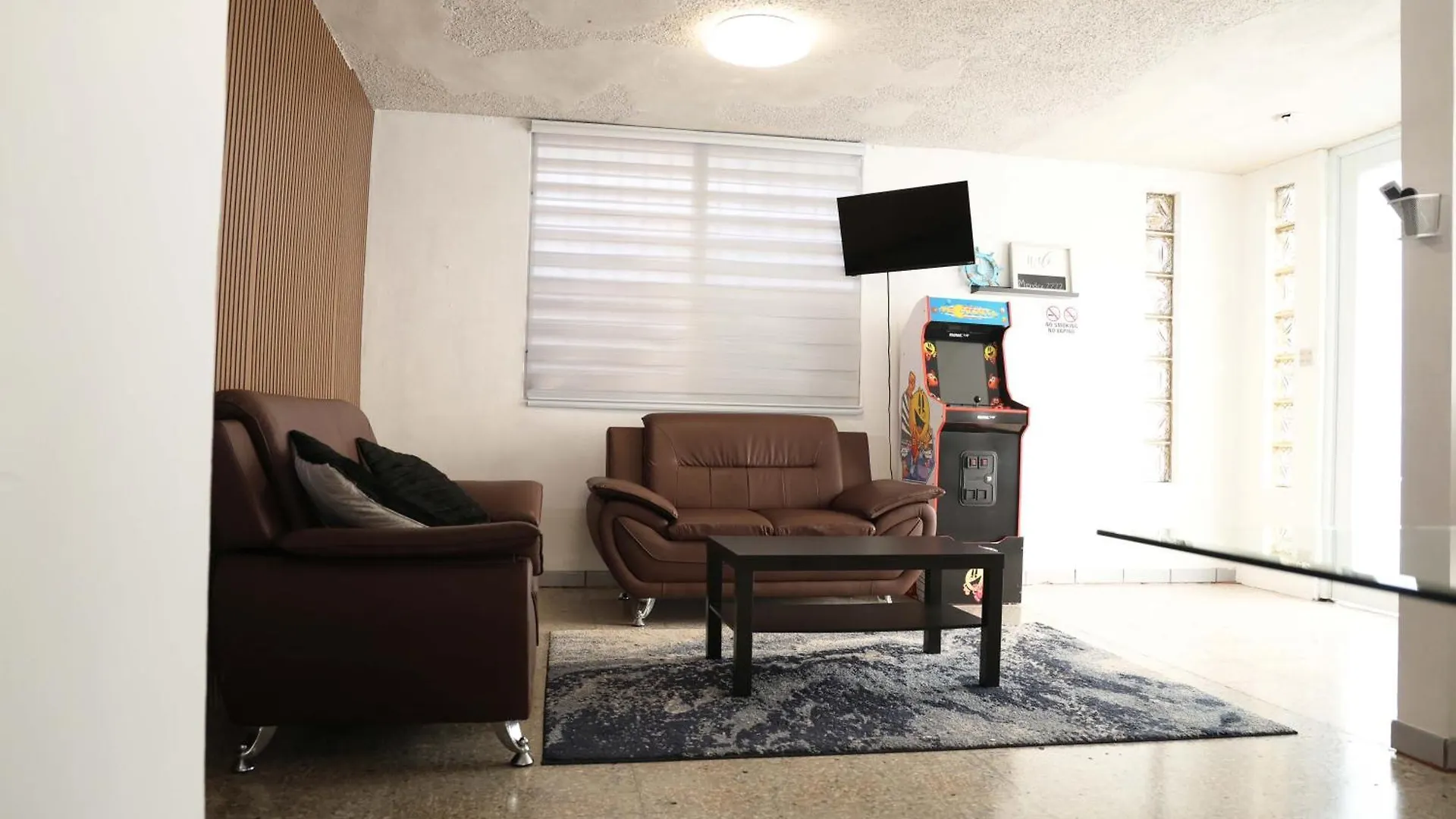 Cozy Corner W/Private Pool Villa Vega Baja