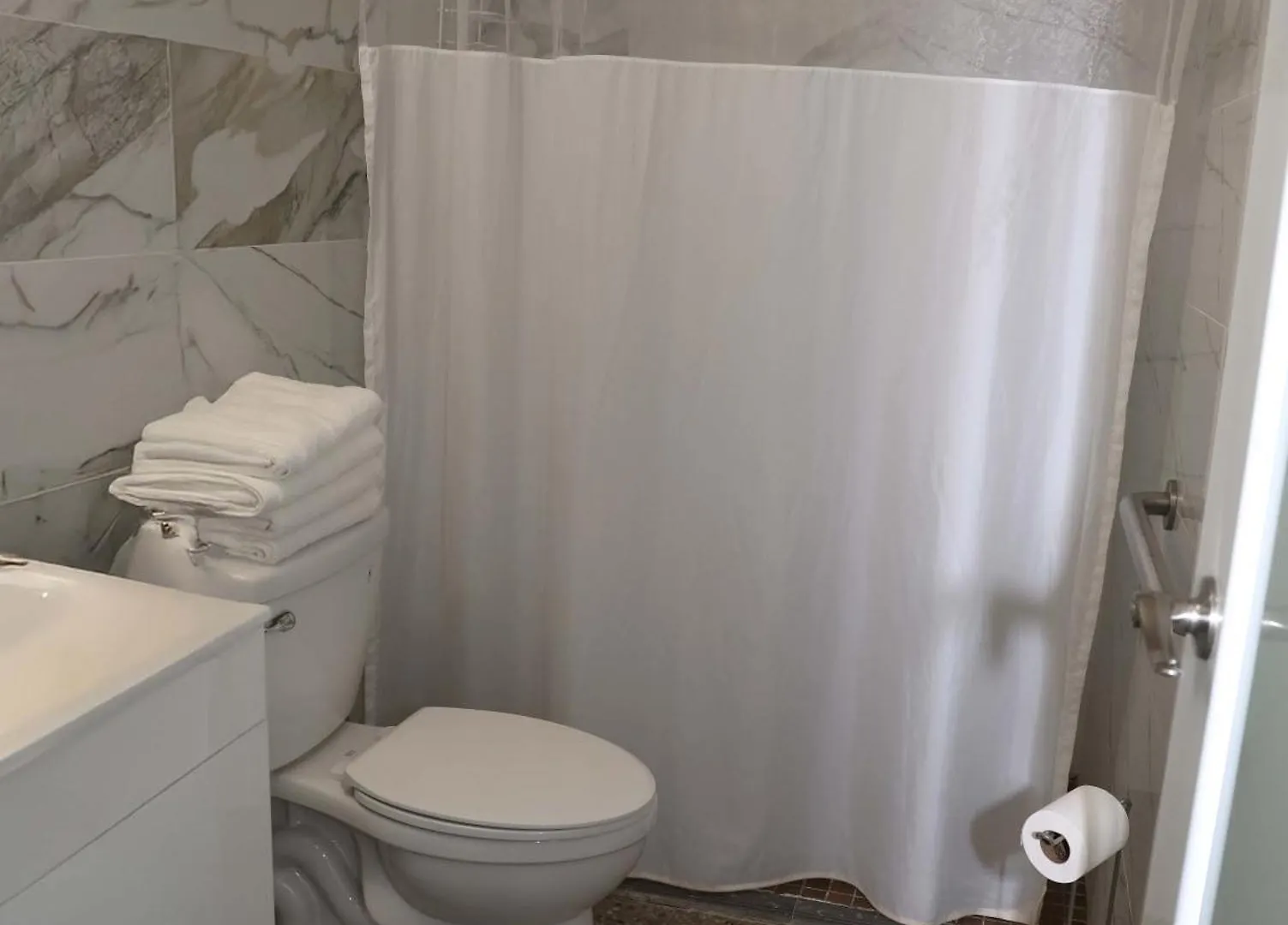 Holiday home Cozy Corner W/Private Pool Villa Vega Baja