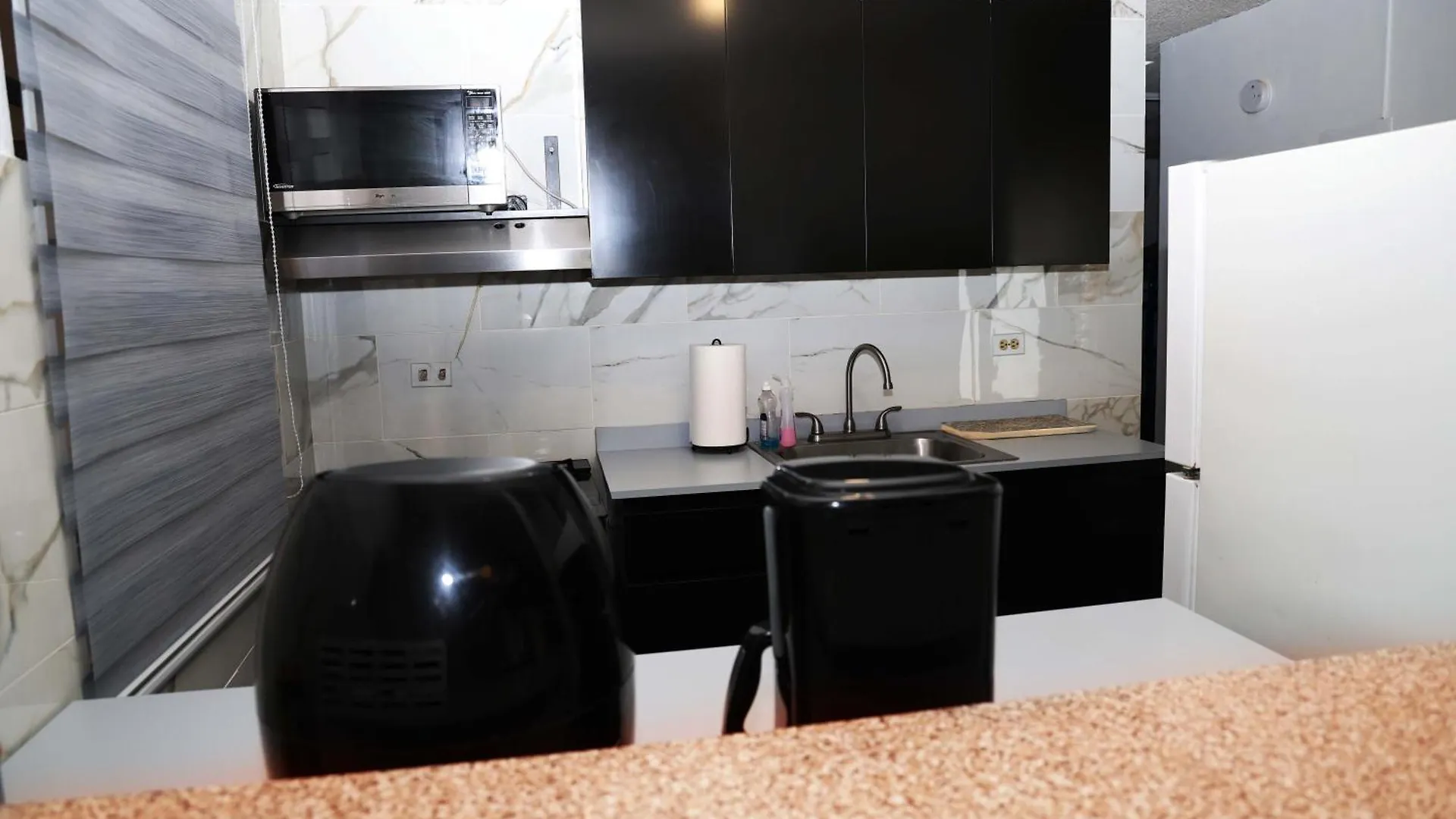 Cozy Corner W/Private Pool Villa Vega Baja Holiday home